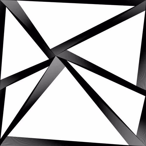 Item #49898251499123514295305540866908902684381605152198875097454449362237791404033 Media