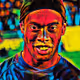 62039891116429728767859023818714610472804605447511169661721309943272388427777