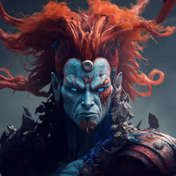 10831780932213284734302736972795812238313034959536052638957681326752058572801