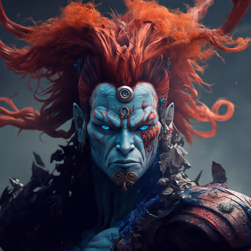 Item #10831780932213284734302736972795812238313034959536052638957681326752058572801 Media