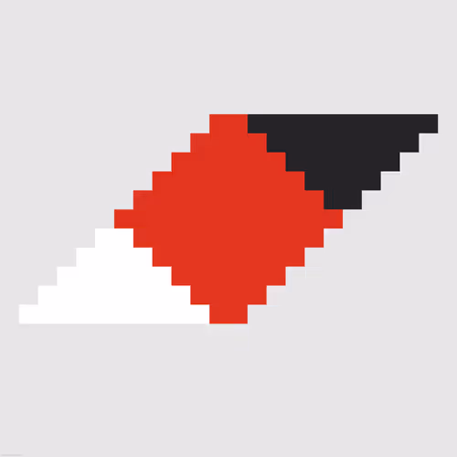 80671015750030835512945602885533526873837684056892480579450740537715687686145