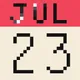 79285654783661927842102866656940378917867498301899836001561848784573515694081