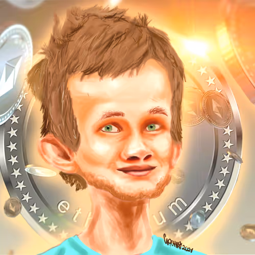 Famous Crypto Enthusiast S