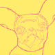 94358400058778110725404441061492582165266004317612519285305453451752704573441