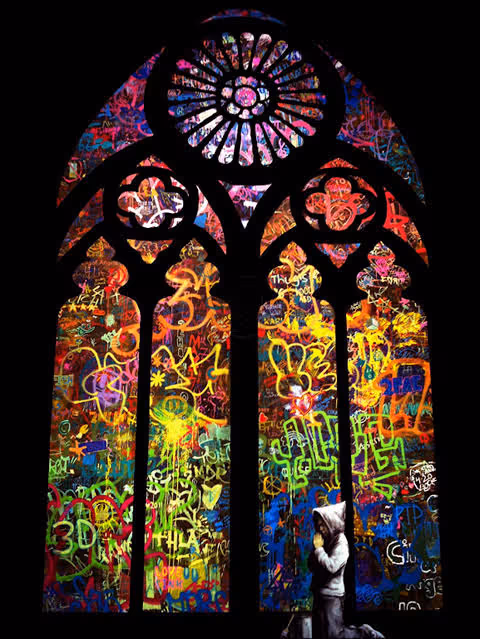 Item #114875039722587219002217471207711249688488167419787013812478538636676852350977 Media