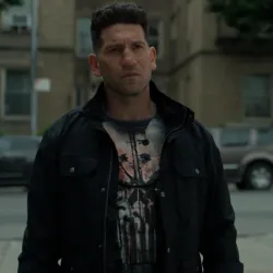 #60528286118368411292375225621068156262783636980310160009597420538232056053761