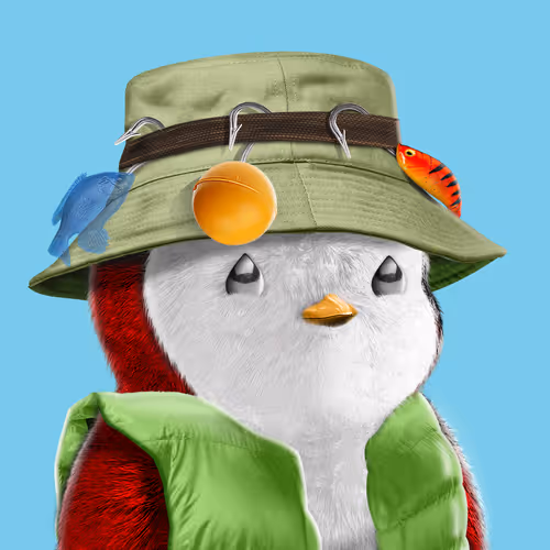 Item #25981023308715698151677107994429498649014868033521966546087404128597033615361 Media