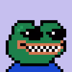 77993642746362625660084917667317678697710155686795798893749614251653445189633