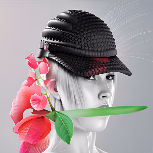 Item #51124555051901614330264480006545612592022390906904121289505624757022283005953 Media