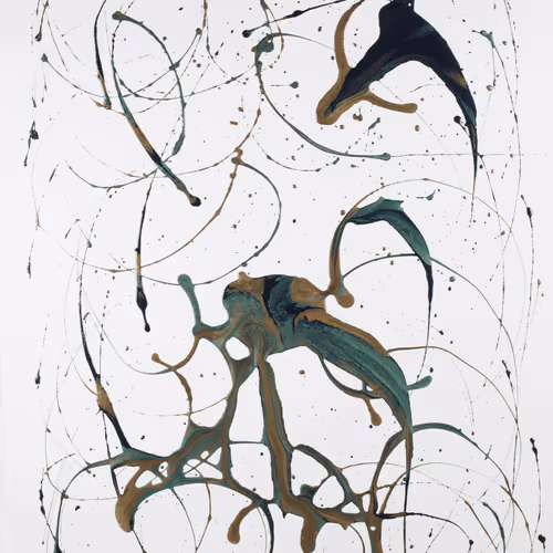 CengizYatagan Collection - old