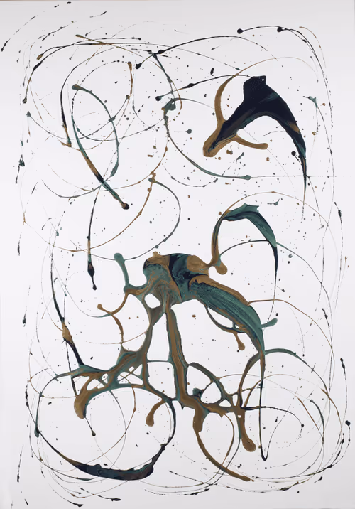 Item #108720101926881500504444181750674817429130040103745024839207986520629010497537 Media