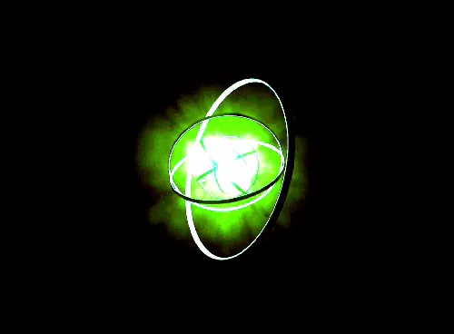 4784031501353962449081879251624289925352909180811993847476097400107450761217