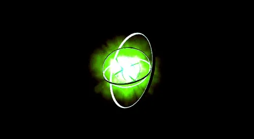 Item #4784031501353962449081879251624289925352909180811993847476097400107450761217 Media