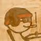 111180530642789578611497292873235206845951912808921885277830448941486061912065