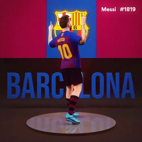 Item #63490606958160819605011747433232413780483150012744277624828295923072707330049 Media