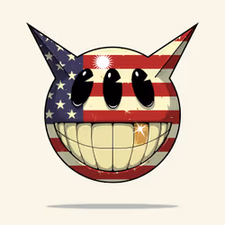 77858917978595455157876012930408547767189672624888428503786290146299701362689