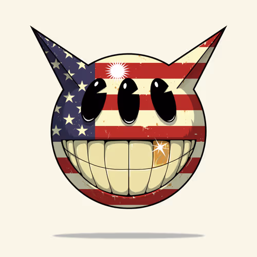 Item #77858917978595455157876012930408547767189672624888428503786290146299701362689 Media