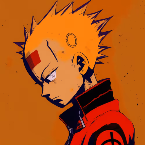 Item #100897986601837261927571302518421528439299259500360924538927030418490160840705 Media