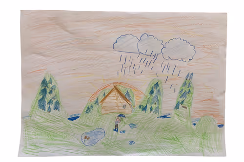 Item #94703023765513686807343842705184897555353591999257272424824418660624908681217 Media