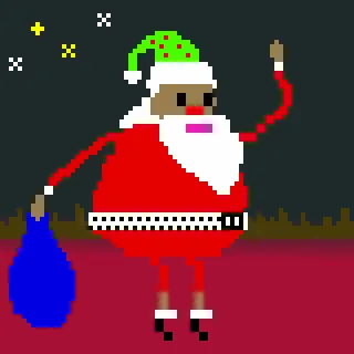 Item #80298388955311291782535149340524719119369338342506109465491000739691977768961 Media