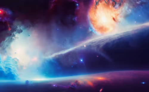 Item #74825707337859610926564335016641604424215882103388817832390447294976442236929 Media