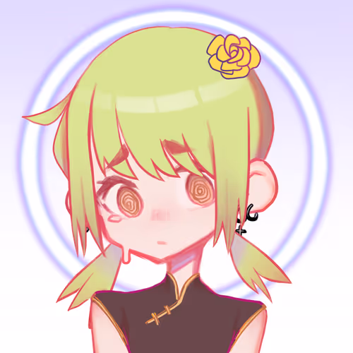 64516631572141979940858225420278034120946898984568078456009216443359726403585