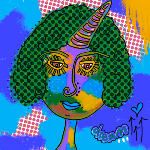 Item #20713577068290836708781000197472607902938354690901666091877379192764971876353 Media