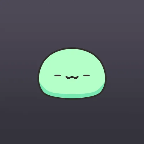 Item #57992748545764373805326879470770855813276314263316591173167892944890271629313 Media