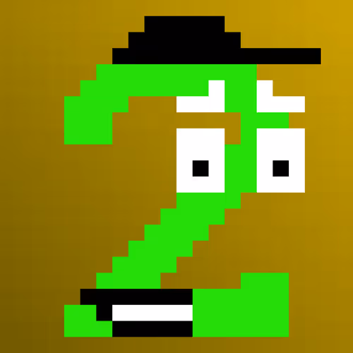 Item #31893781476380860664149261101117621958454075207759465027175791325549619576833 Media