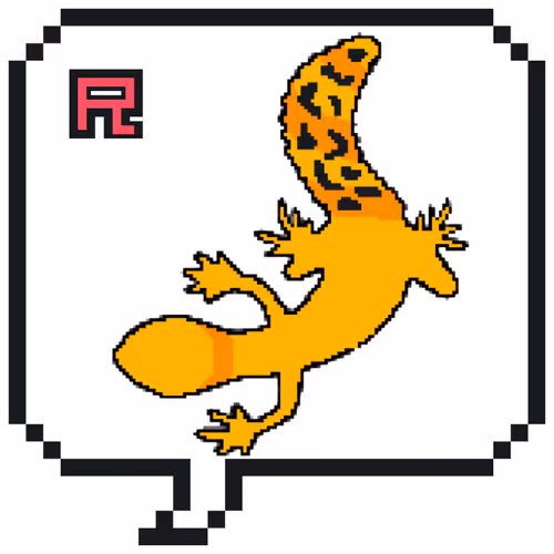 Leopa Gacha Collection