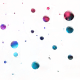 27275937445668714814091345668967394031422299284539327866659613972768518832129