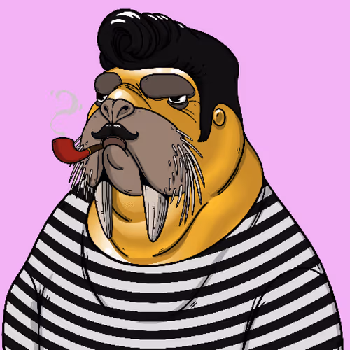 Item #31488829239088319770893970379597079445996421138457549897503302905438106812417 Media