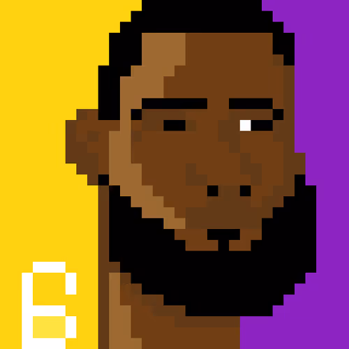Item #15885098622650372549872021272657401309188217386290186792974744017236637253633 Media