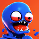 22855877475108886580150115118853624054108216690423630219391437647786538958849