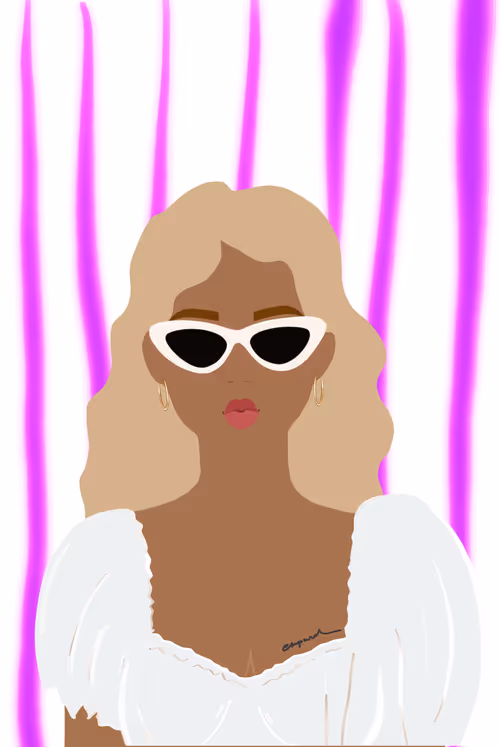 Item #74293844249600738087136100143888996197746643340088041417687330175888425746433 Media