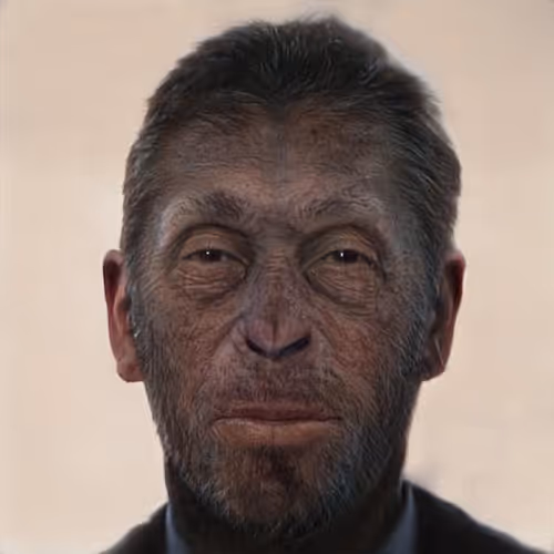 Item #107453803328846220168752969032934446920664070849329610943153639601478232440833 Media