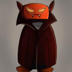 29921681170302821269325708669890048619660893758833373372525481265466047463425