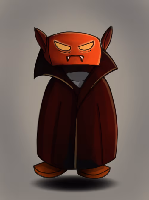 Item #29921681170302821269325708669890048619660893758833373372525481265466047463425 Media