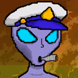 50475856349566725036977688841402831101508063397538378430791826776322432040961