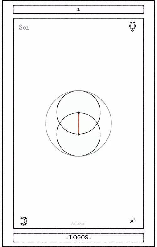 Item #72428202001668189821112342847260883540127111684781981942259052910224898785281 Media
