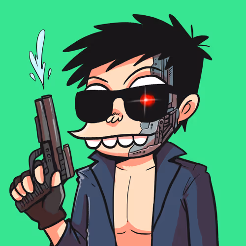 Item #113710644949061482675521606592919832251846109145071342927786407071353432702977 Media