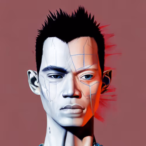 Item #10063661747952826240179969887356297006648103143601827503781265068194736898049 Media