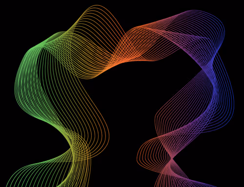 Item #78221445569293046275696432291577591154343625745264478366031088409850205437953 Media