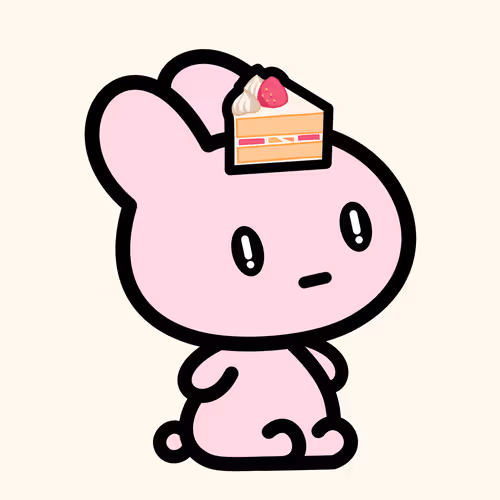 Item #85354648312955832425359052146081815098805891767887305297999060660357557125121 Media