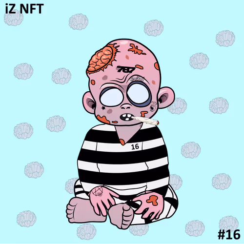 Iznft