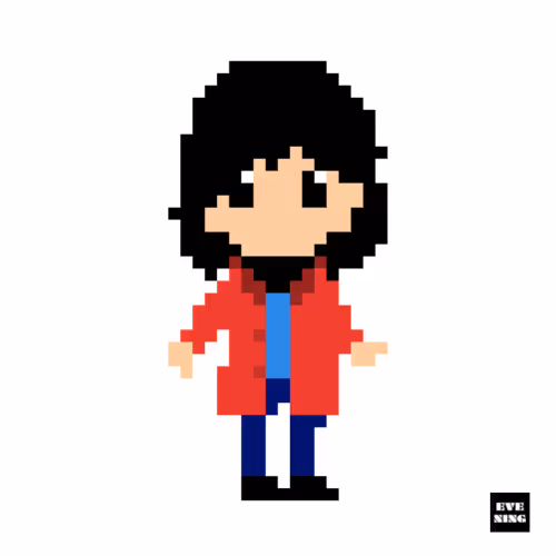 Item #72097249614295232093657119004837338296539493069792357755810539736085869625345 Media