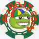 5986997559452114340953569594894267409522876833543256441359669524311595558672