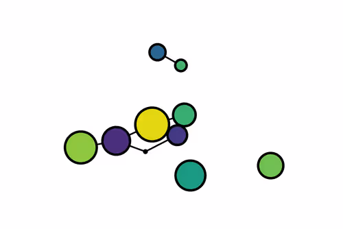 Item #40377474734814526640519193366984662185062783414677298629546210006929405640705 Media