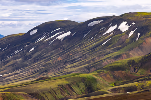 Item #94222414871765707826580274803377987271053637786677016811480512541158272925697 Media