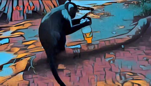 Item #94043160171262060061437071390012762444872149668666996053657412765930875781121 Media